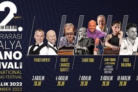 22-uluslararasi-antalya-piyano-festivali-basliyor.jpg