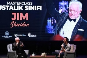 3-esenler-film-gunlerinde-jim-sheridan-masterclass-gerceklestirdi.jpg