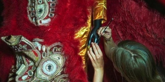 4. İstanbul Uluslararası Deneysel Film Festivali Salt’ın ev sahipliğinde başlıyor