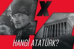 4x4-soruyor-hangi-ataturk.jpg