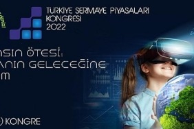 6-turkiye-sermaye-piyasalari-kongresi-finansin-otesi-dunyanin-gelecegine-yatirim-temasiyla-1-aralikta-gerceklesecek.jpg