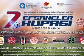 7-efsaneler-kupasi-antalyada.jpg