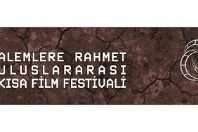 8-alemlere-rahmet-uluslararasi-kisa-film-festivalinin-etkinlik-takvimi-ve-akreditasyon-basvurulari-aciklandi.jpg