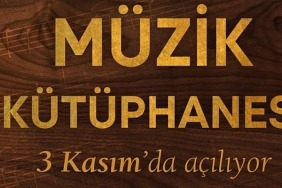aassm-muzik-kutuphanesi-yarin-aciliyor.jpg