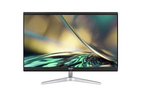 acer-aspire-c24-ile-gunluk-kullanimda-ihtiyaciniz-olan-her-sey-bir-arada.jpg