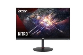 acer-nitro-xv272s-oyuncu-monitoru-oyun-tutkunlarinin-rekabet-gucunu-yukseltiyor.jpg