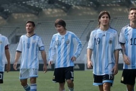 adidas-messinin-son-dunya-kupasi-arefesinde-ona-ozel-hazirlanan-kisa-filmiyle-hicbir-seyin-imkansiz-olmadigini-gozler-onune-seriyor.jpg