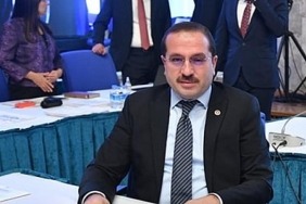 ak-parti-izmir-milletvekili-yasar-kirkpinar-izmir-icin-calismaya-devam-edecegiz.jpg
