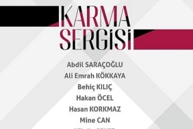 akademisyenlerin-karma-sergisi-yali-evlerinde-aciliyor.jpg
