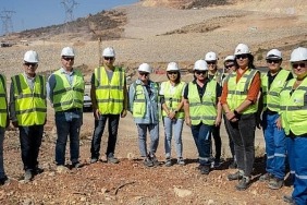 akkuyu-ngs-insaat-sahasinda-sifir-olcum-programi-kapsaminda-etkinlik-duzenlendi.jpg