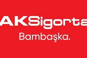 aksigorta-organizasyon-yapisinda-onemli-degisim-ve-atamalar.jpg