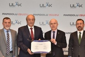 anadolu-isuzu-ve-ulak-haberlesme-gelecegin-akilli-ulasim-sistemlerini-gelistirecek.jpg