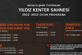 antalya-buyuksehir-belediye-baskani-muhittin-bocekten-cocuklara-tatil-hediyesi.jpg