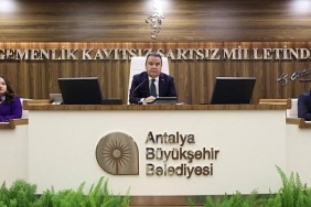 antalya-buyuksehir-meclisinden-terore-ortak-tepki.jpg