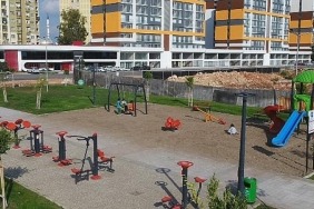 antalya-buyuksehirden-gunes-mahallesine-yeni-park.jpg