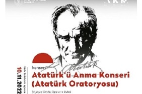 ataturk-kultur-merkezinde-7-13-kasim-haftasinda-one-cikan-etkinlikler.jpg