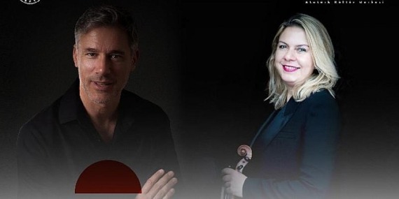 Atatürk Kültür Merkezinde Aralık Ayı Etkinlikleri