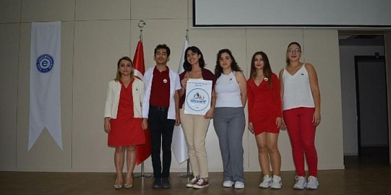 Atatürk, Türkiye’yi bir bilim cumhuriyeti olarak tasarlamıştır