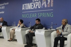 atomexpo-2022-forumuna-katilan-uzmanlar-maviyi-gelecegin-ekonomisinin-rengi-olarak-nitelendirdi.jpg