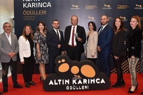 avcilar-belediyesine-altin-karinca-odulu.jpg