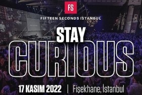 avusturyanin-en-aykiri-is-festivali-fifteen-seconds-festivali-17-kasimda-istanbulda.jpg