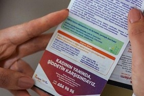 aydem-perakende-ve-gediz-perakendenin-elektrik-tuketim-faturalarinda-aile-ici-siddetle-mucadele-farkindaligi.jpg