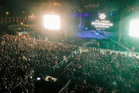 aydin-buyuksehir-belediyesi-aydinin-en-buyuk-festivalini-duzenledi.jpg