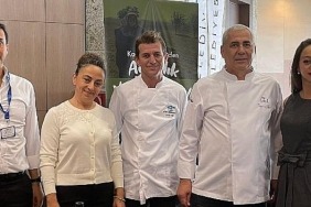 ayvalik-mutfagi-gastromasa-gastronomi-konferansinda.jpg