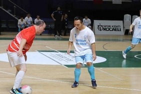 bagcilar-belediyesi-futsal-turkiye-kupasina-galibiyetle-basladi.jpg