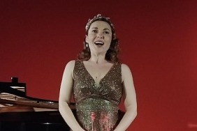 Baroktan romantiğe klasikler akşamı