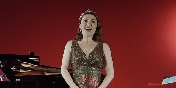 Baroktan romantiğe klasikler akşamı