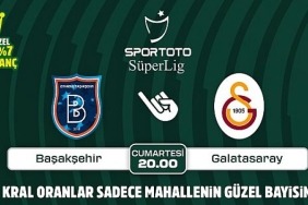 basaksehir-galatasaray-macinin-ozel-ekstra-kazandiran-kral-oranlari-sadece-mahallenin-guzel-bayisinde.jpg