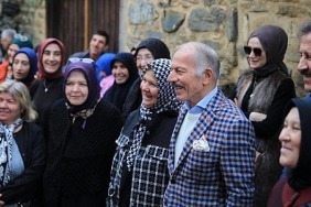 bayrampasa-belediye-baskani-atila-aydinerden-bursa-surprizi.jpg