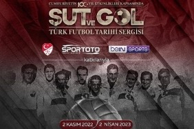 bein-sports-sut-ve-gol-sergisine-katki-saglayanlar-arasinda-yer-aldi.jpg