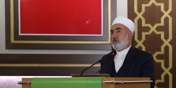 “Beklenen Gençlik” Semineri Düzenlendi