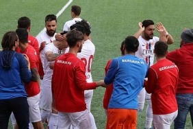 bergamaspor-sahadan-galip-ayrilan-taraf-oldu.jpg