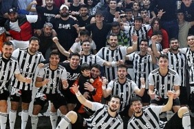 besiktas-yurtbay-seramik-dokuzuncu-haftadan-galip-ayrildi.jpg