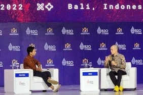 binance-ceosu-cz-b20-endonezya-2022-zirvesinde-endustrideki-tum-oyuncular-kullanicilari-koruma-sorumlulugunu-ustlenmeli.jpg