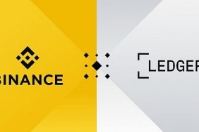 binance-ve-ledger-ortakligi-ile-kredi-kartiyla-80den-fazla-kripto-para-satin-alinabilecek.jpg