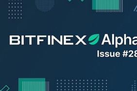 bitfinex-alpha-raporunu-yayinlandi-enflasyon-savasi-kazanilmaktan-cok-uzak-ancak-bitcoin-teknoloji-hisselerinden-daha-iyi-bir-performans-sergiliyor.jpg