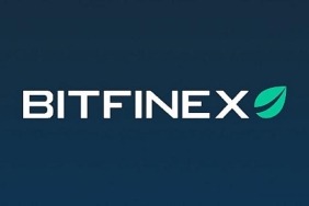 bitfinex-bitfinex-seffaflik-raporu-yayinladi.jpg