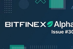 bitfinex-piyasalari-analiz-ettigi-alpha-30-raporunu-yayinladi.jpg