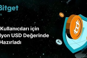 bitget-ftx-kullanicilari-icin-5-milyon-usdlik-fon-olusturdu.jpg