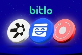 bitlo-3-kripto-para-birimini-listeledigi-varliklar-arasina-ekledi.jpg