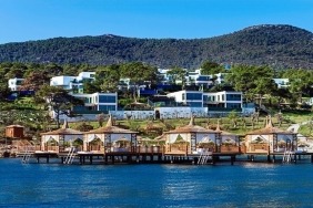 Bodrum Gezilecek Yerler