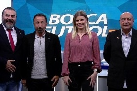 bolca-futbola-teknik-direktor-recep-cetin-konuk-oldu.jpg