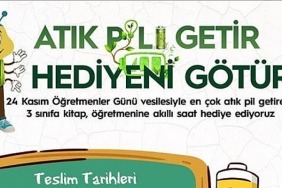 bu-yil-ogretmenler-gunu-hediyesi-inegol-belediyesinden.jpg