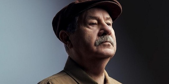 Bülent Ortaçgil Murat Beşer ile “Yüz Yüze”nin konuğu olacak