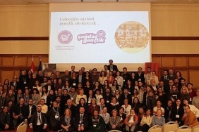 cagdas-yasami-destekleme-dernegi-cydd-arama-konferansi-ve-subeler-toplantisi-istanbulda-gerceklesti.jpg
