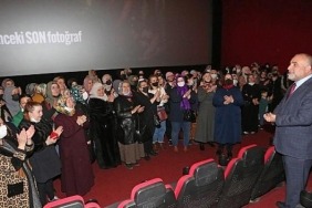 canik-belediyesi-ogrencileri-sinemayla-bulusturuyor.jpg